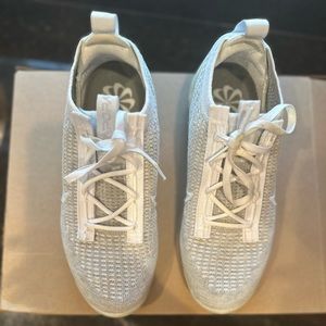 Nike Women’s VaporMax